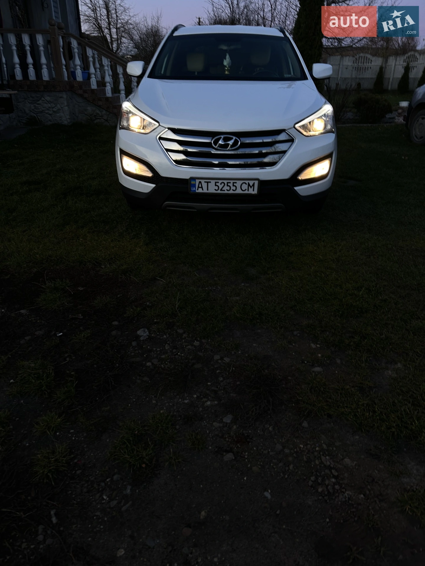 Фото авто 12