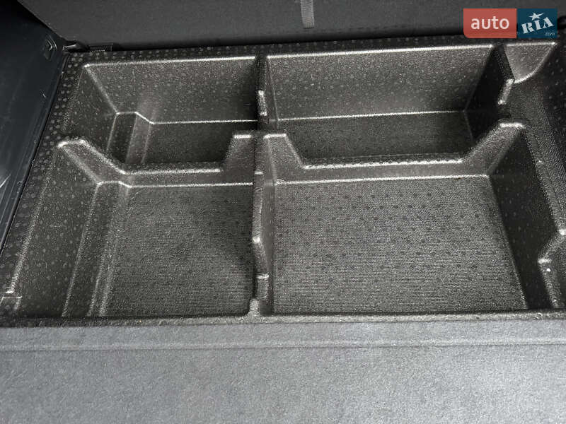 Внедорожник / Кроссовер Hyundai Santa FE 2014 в Полтаве фото 48 Внедорожник / Кроссовер Hyundai Santa FE 2014 в Полтаве