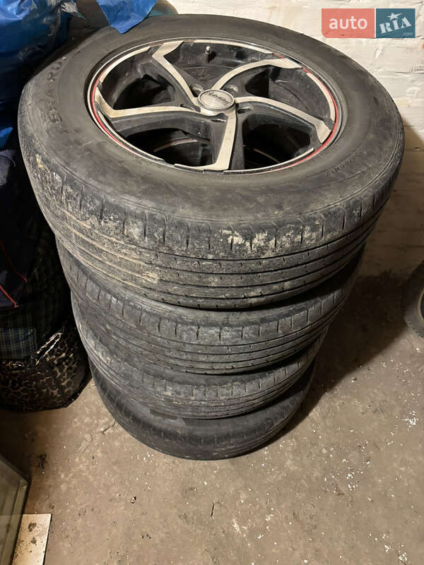 Внедорожник / Кроссовер Hyundai Santa FE 2008 в Харькове фото 20 Внедорожник / Кроссовер Hyundai Santa FE 2008 в Харькове