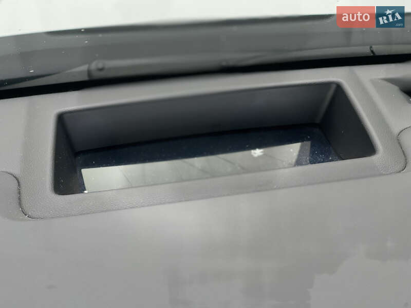 Внедорожник / Кроссовер Hyundai Santa FE 2024 в Киеве