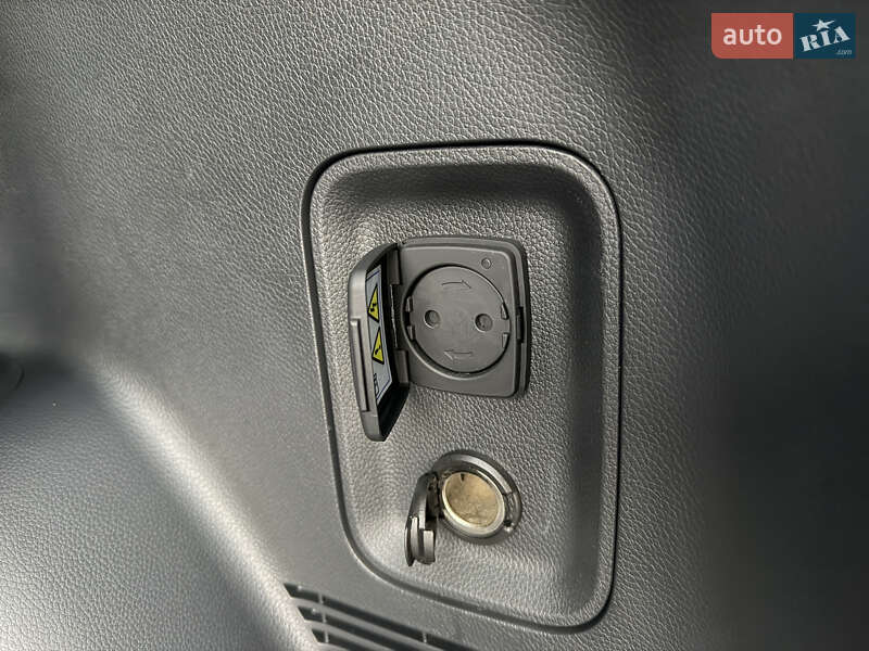 Внедорожник / Кроссовер Hyundai Santa FE 2016 в Радивилове фото 62 Внедорожник / Кроссовер Hyundai Santa FE 2016 в Радивилове