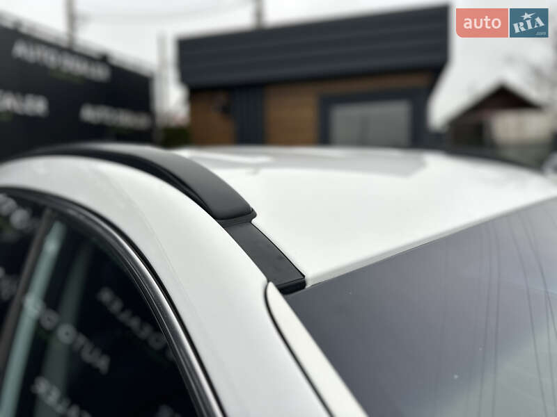 Позашляховик / Кросовер Hyundai Santa FE 2013 в Вінниці фото 38 Позашляховик / Кросовер Hyundai Santa FE 2013 в Вінниці