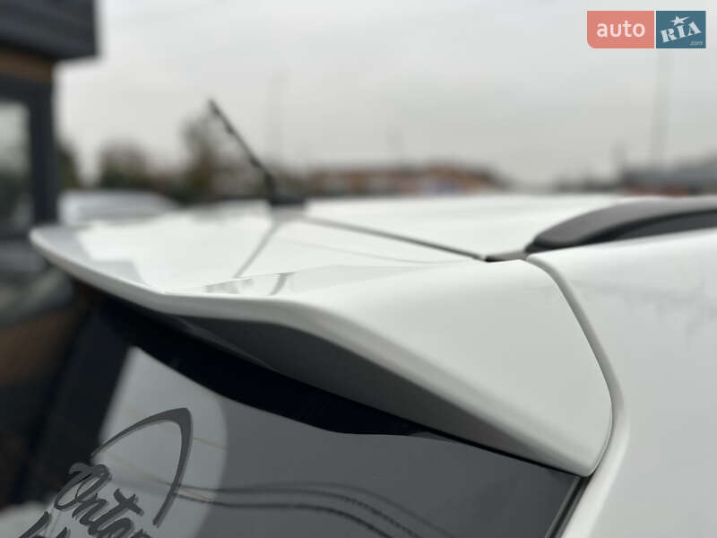 Позашляховик / Кросовер Hyundai Santa FE 2013 в Вінниці фото 41 Позашляховик / Кросовер Hyundai Santa FE 2013 в Вінниці