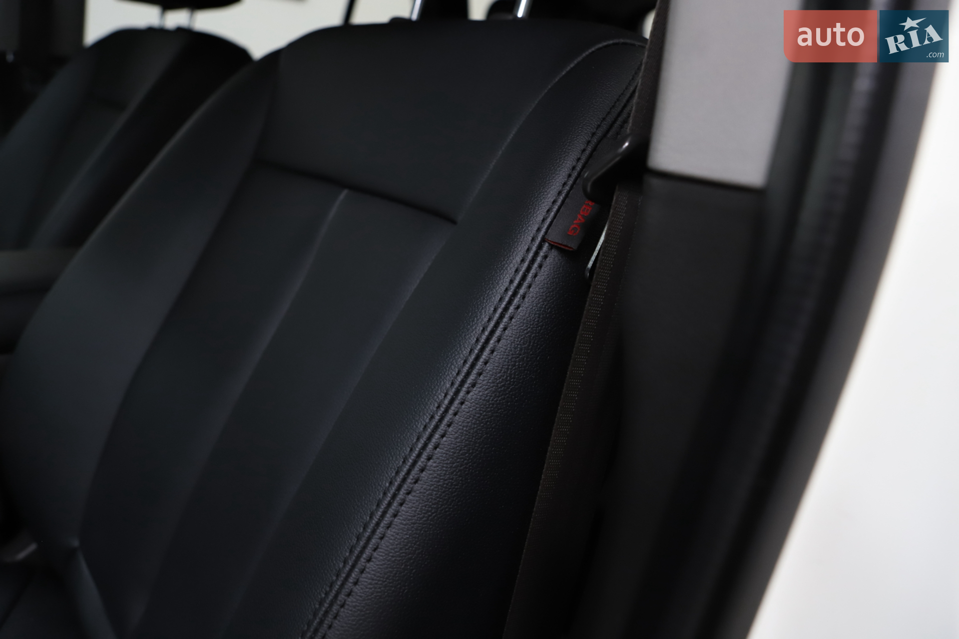 2012 Hyundai Santa Fe - мініатюра 56