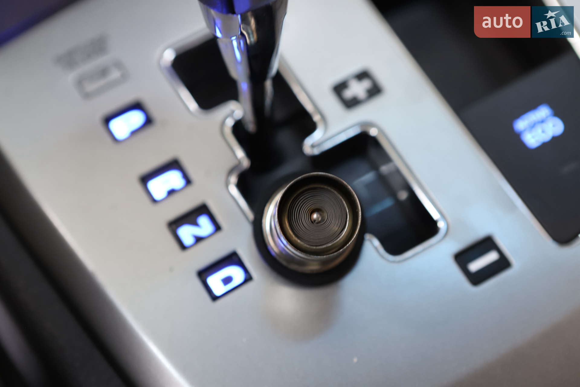 2012 Hyundai Santa Fe - мініатюра 99