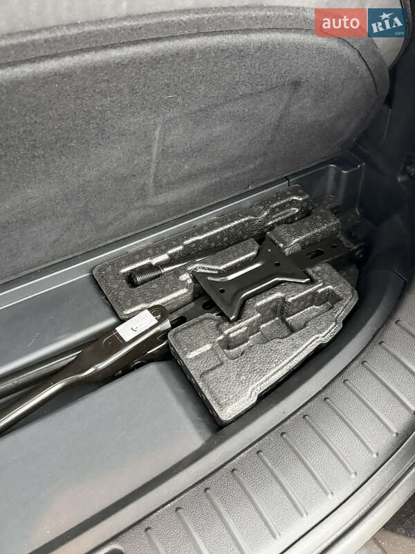 Позашляховик / Кросовер Hyundai Santa FE 2021 в Чернігові фото 26 Позашляховик / Кросовер Hyundai Santa FE 2021 в Чернігові