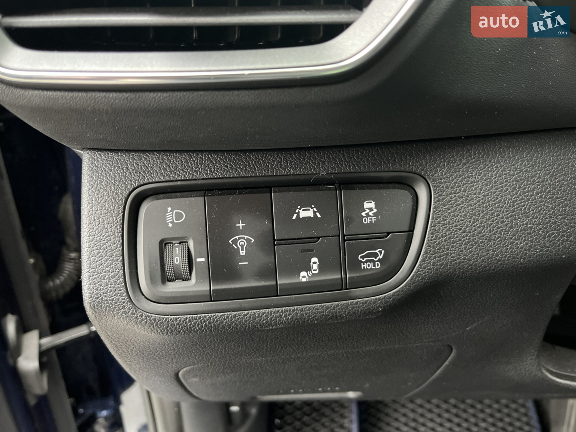 2019 Hyundai Santa Fe - мініатюра 17