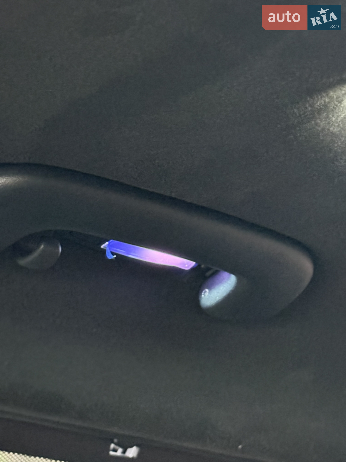 2024 Hyundai Santa Fe - мініатюра 41