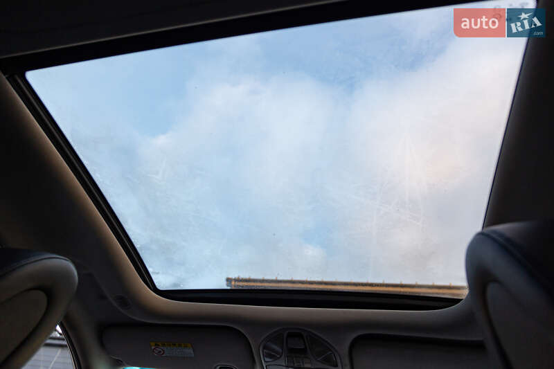 Позашляховик / Кросовер Hyundai Santa FE 2013 в Києві