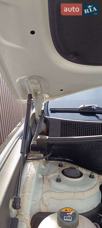 Позашляховик / Кросовер Hyundai Santa FE 2021 в Кременчуці