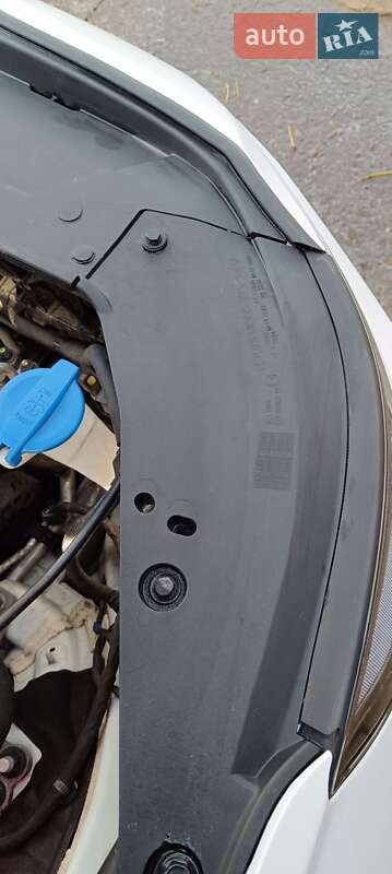 Позашляховик / Кросовер Hyundai Santa FE 2021 в Кременчуці