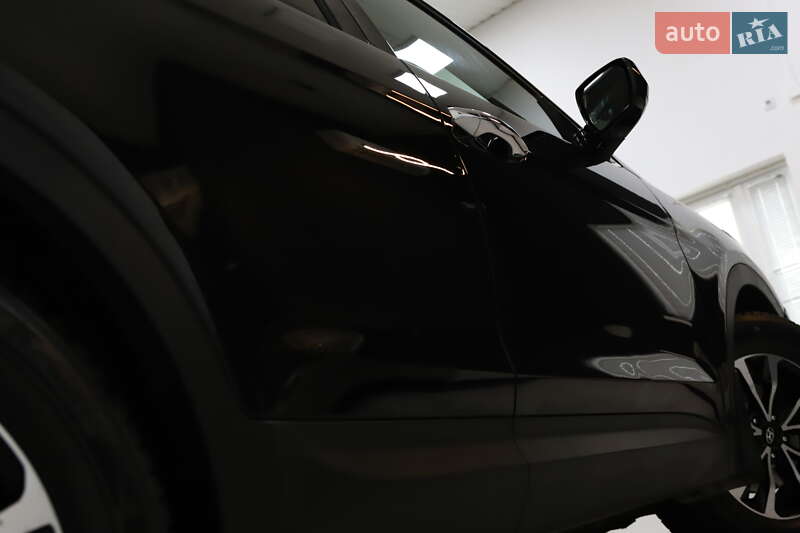 Позашляховик / Кросовер Hyundai Santa FE 2014 в Дрогобичі фото 28 Позашляховик / Кросовер Hyundai Santa FE 2014 в Дрогобичі