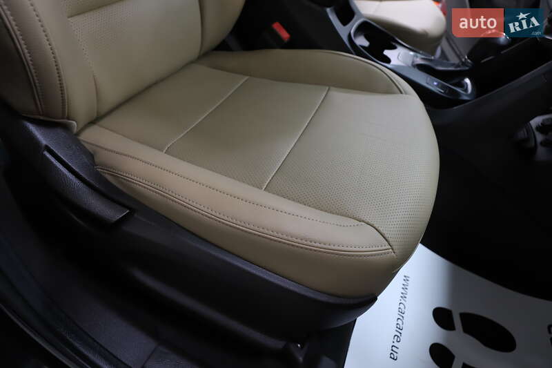 Позашляховик / Кросовер Hyundai Santa FE 2014 в Дрогобичі фото 70 Позашляховик / Кросовер Hyundai Santa FE 2014 в Дрогобичі