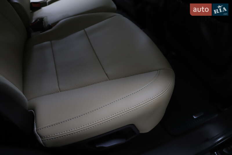 Позашляховик / Кросовер Hyundai Santa FE 2014 в Дрогобичі фото 77 Позашляховик / Кросовер Hyundai Santa FE 2014 в Дрогобичі