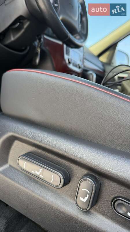 Внедорожник / Кроссовер Hyundai Santa FE 2008 в Киеве фото 57 Внедорожник / Кроссовер Hyundai Santa FE 2008 в Киеве