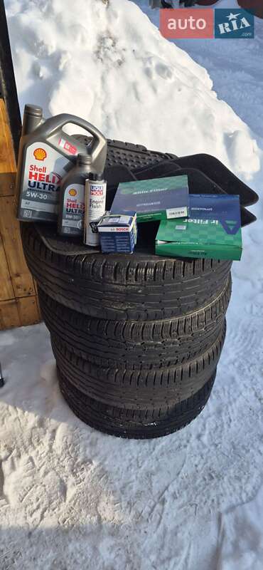 Внедорожник / Кроссовер Hyundai Santa FE 2016 в Хмельницком