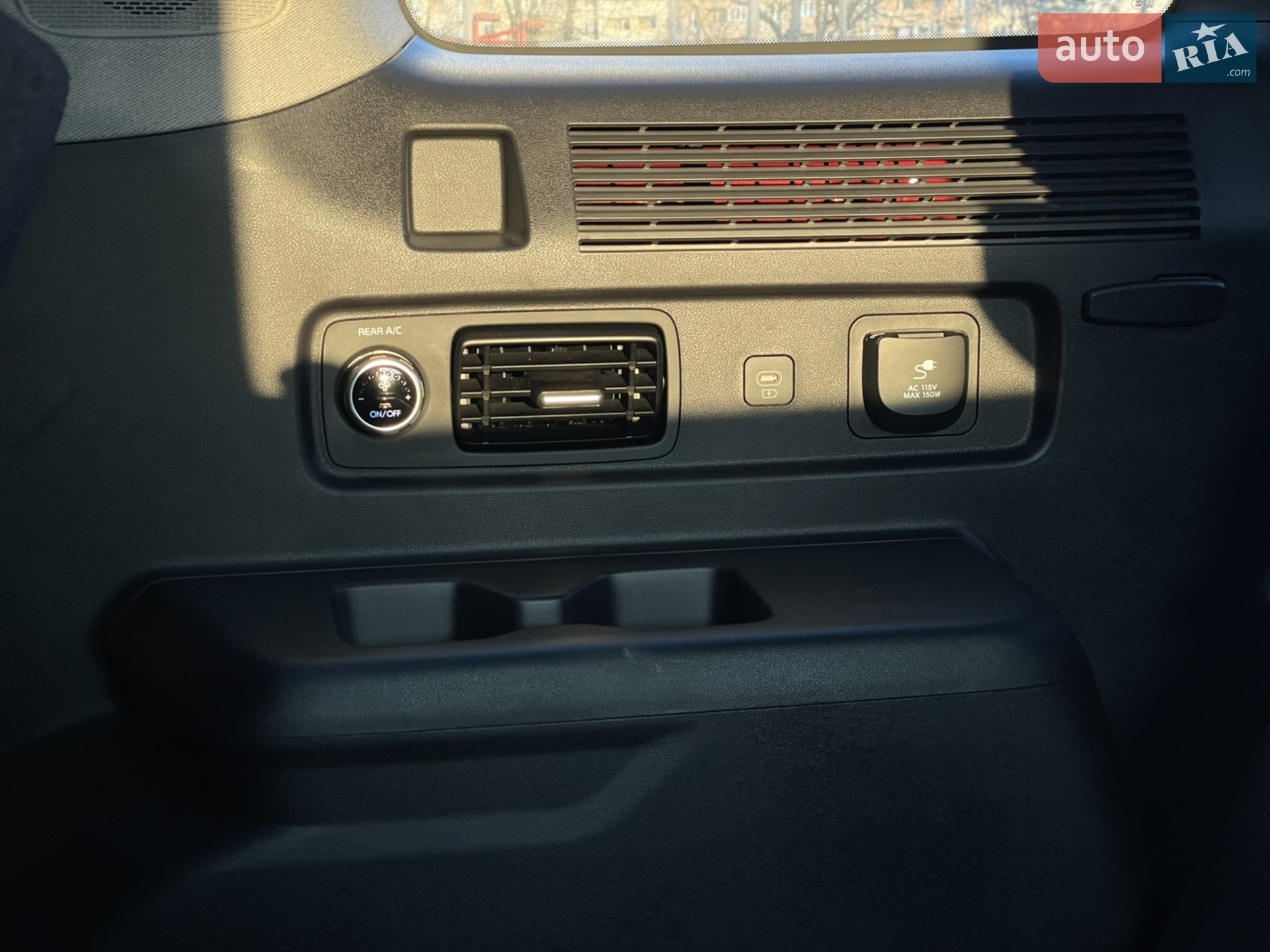 2024 Hyundai Santa Fe - мініатюра 56