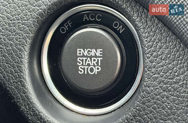 Внедорожник / Кроссовер Hyundai Santa FE 2013 в Одессе