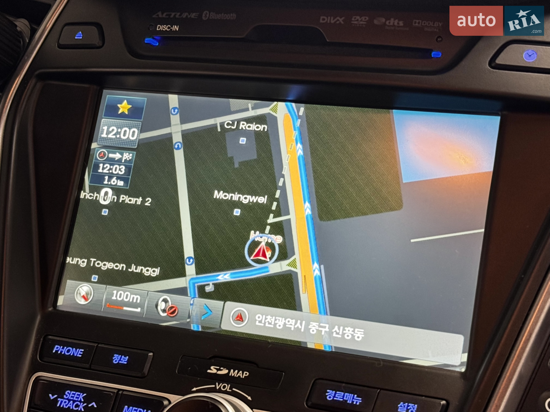 2013 Hyundai Santa Fe - мініатюра 29