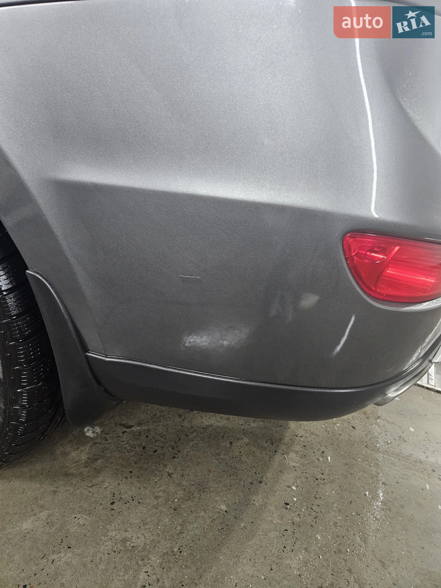 2012 Hyundai Santa Fe - мініатюра 9