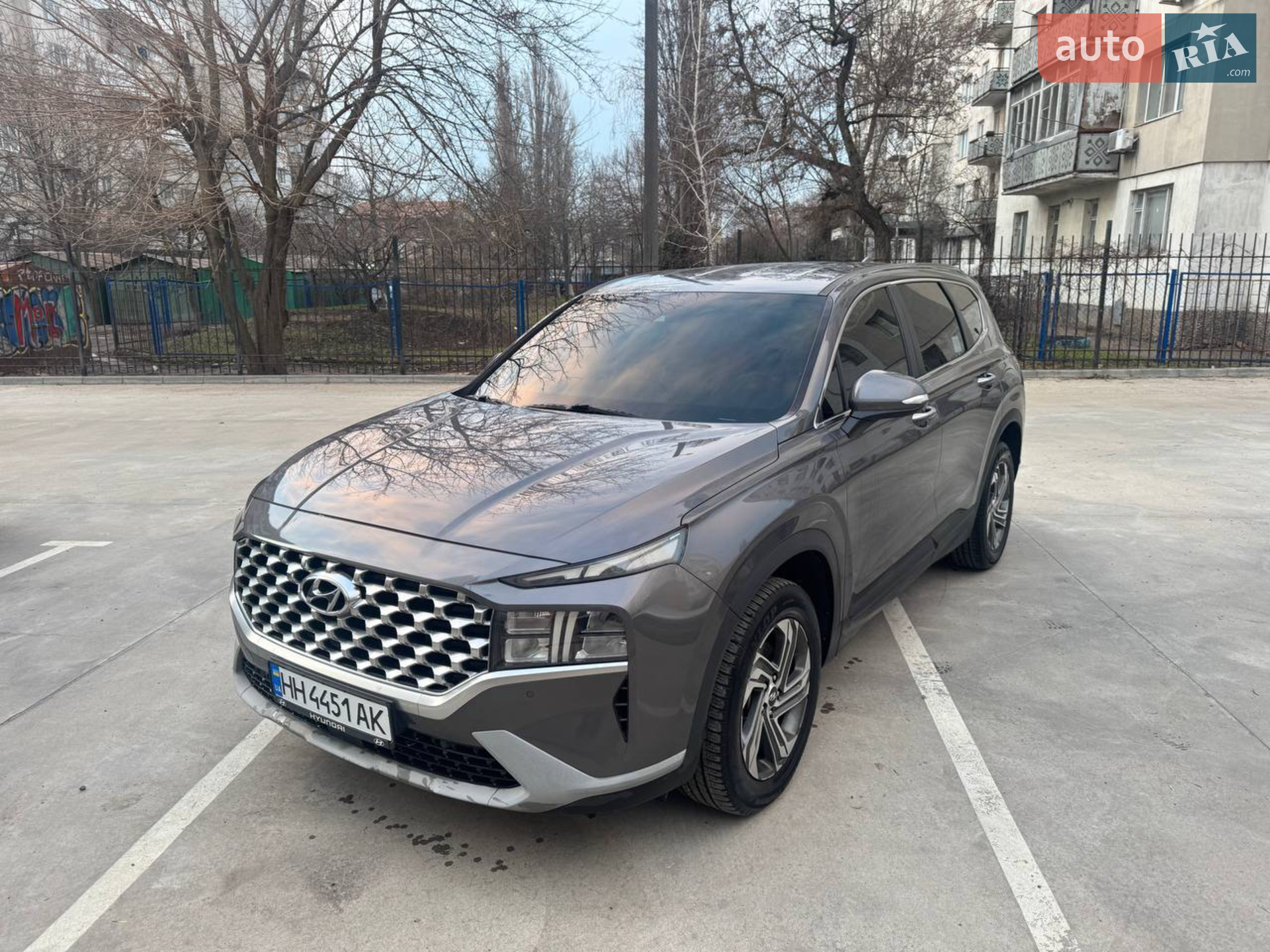 Фото авто 7