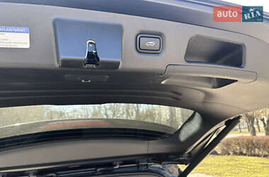 Внедорожник / Кроссовер Hyundai Santa FE 2023 в Николаеве