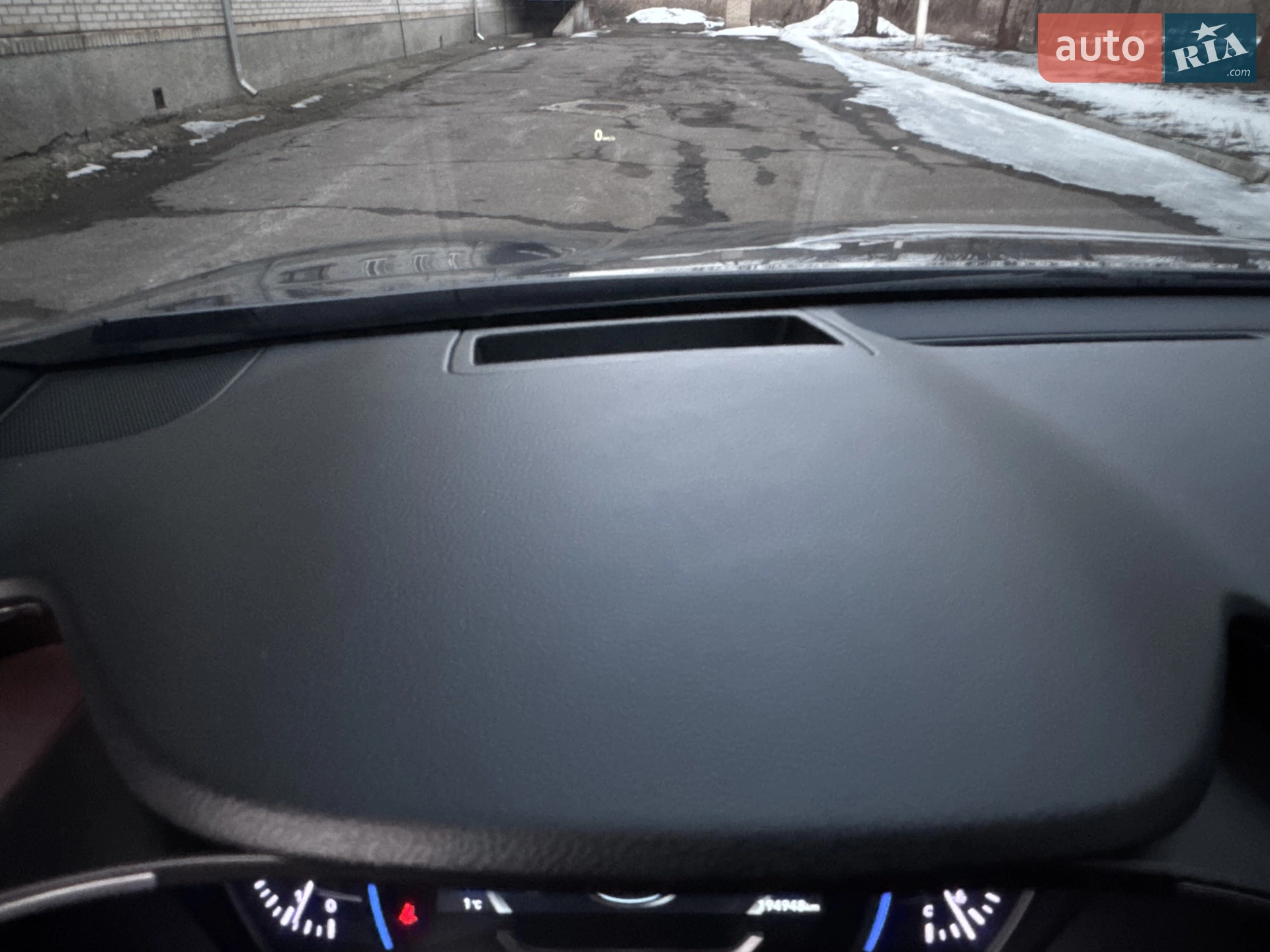 2018 Hyundai Santa Fe - мініатюра 44