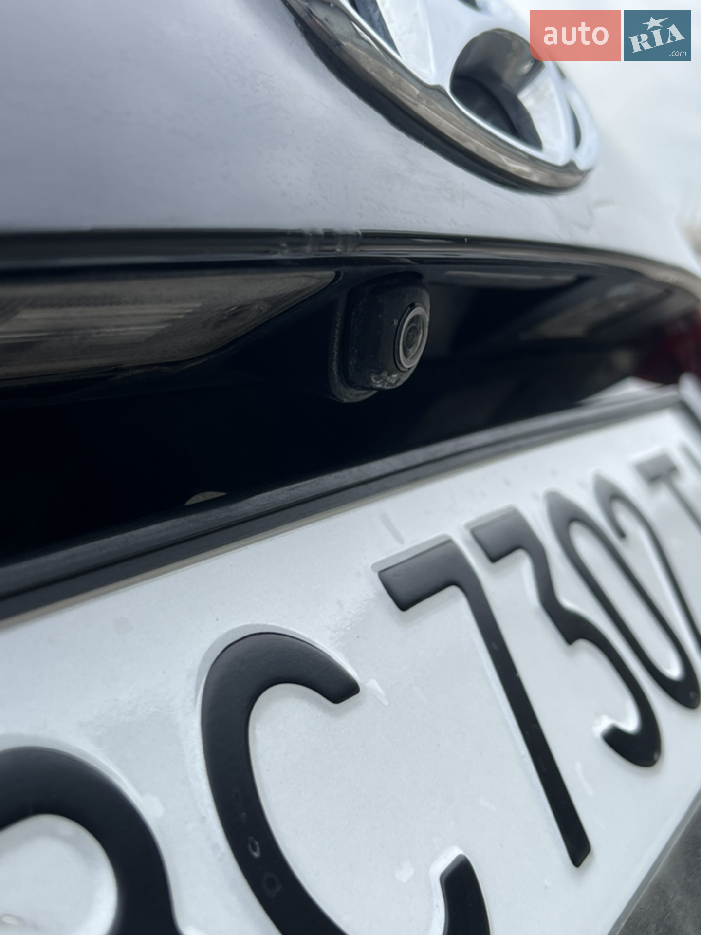 2018 Hyundai Santa Fe - мініатюра 36
