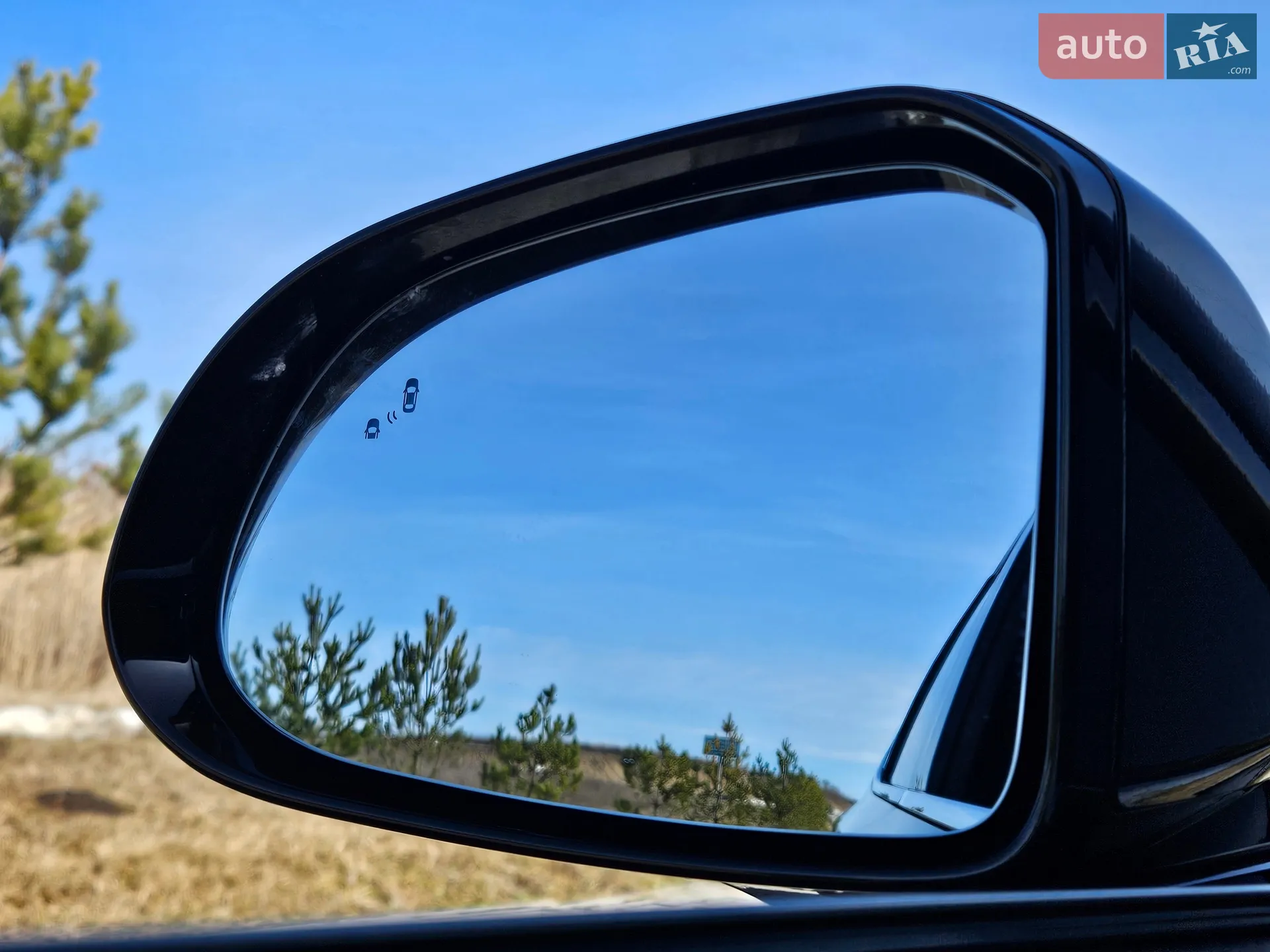2018 Hyundai Santa Fe - мініатюра 58