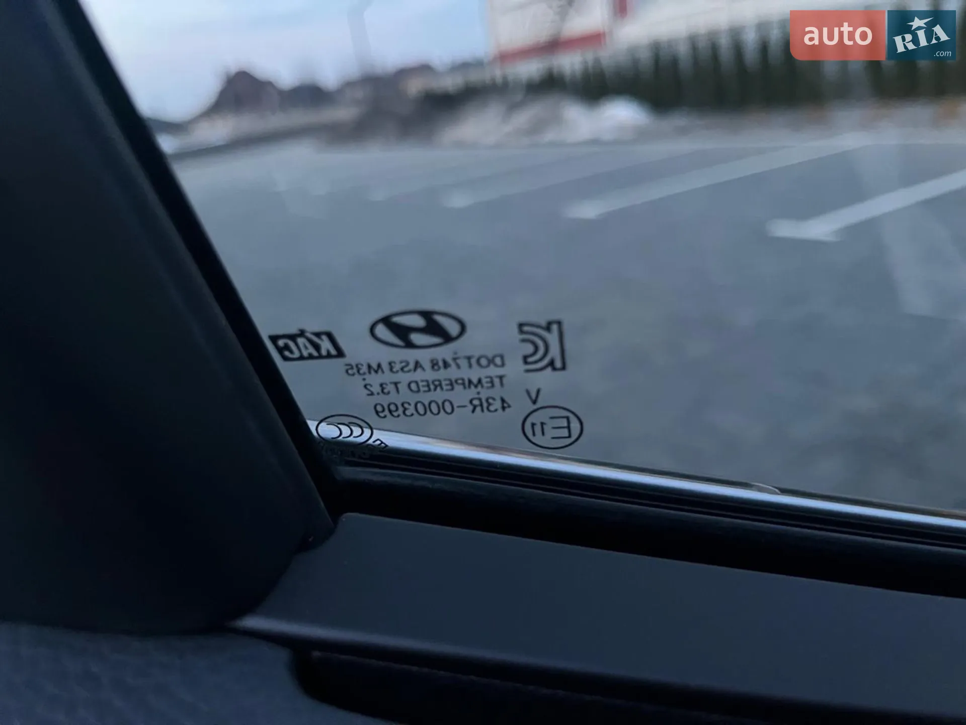 2015 Hyundai Santa Fe - мініатюра 30