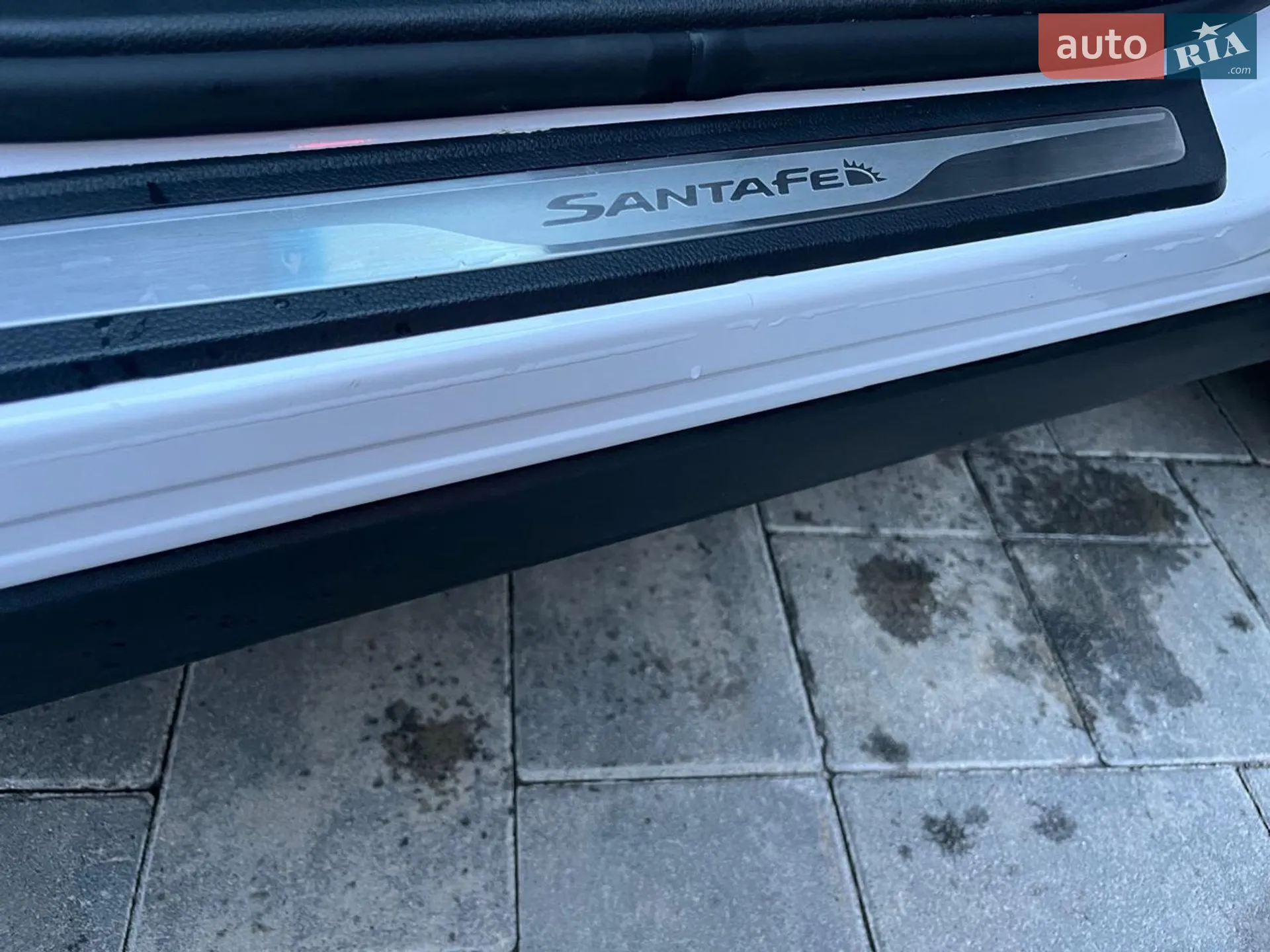 2015 Hyundai Santa Fe - мініатюра 69