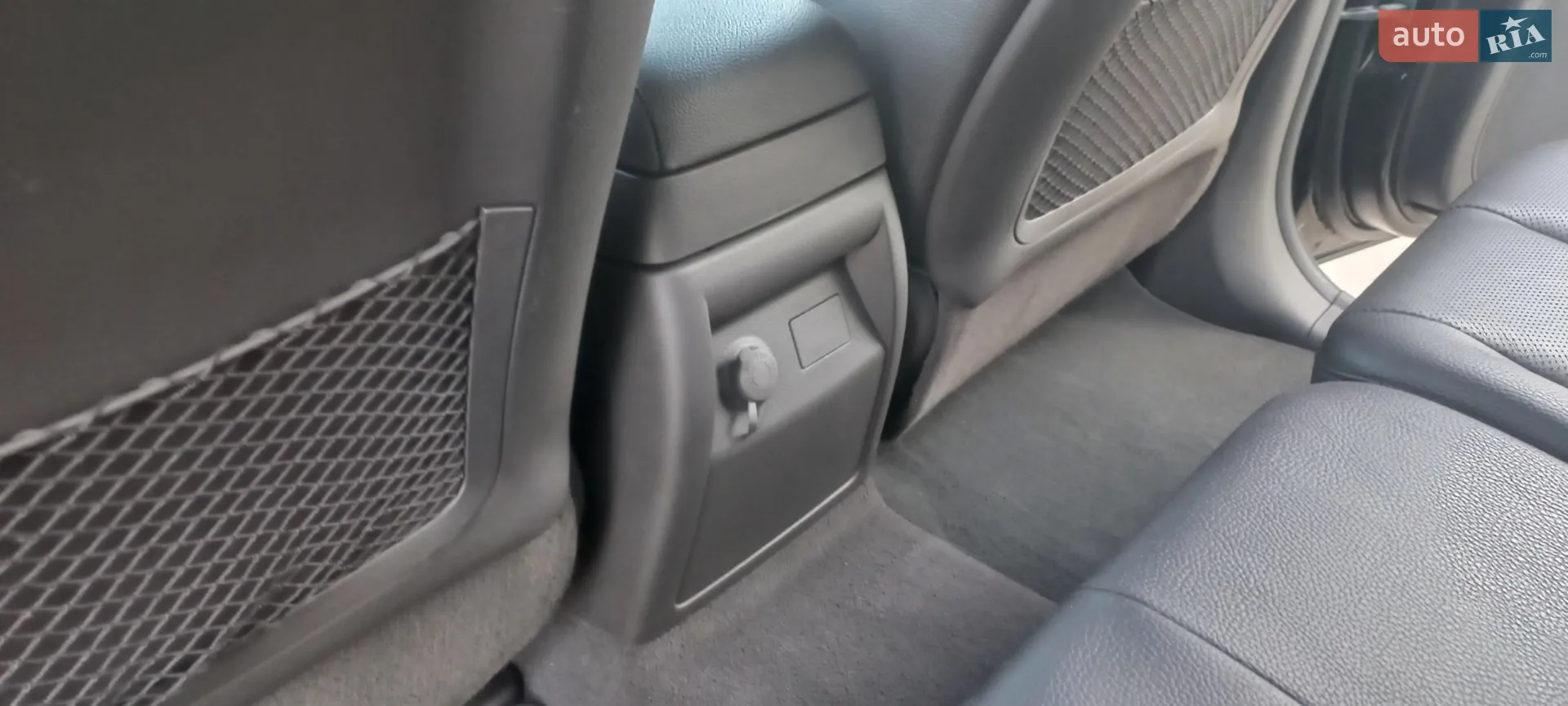 2012 Hyundai Santa Fe - мініатюра 54