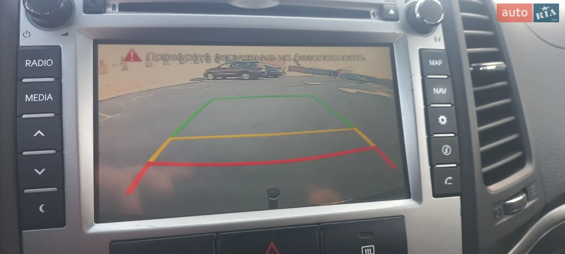 2012 Hyundai Santa Fe - мініатюра 69