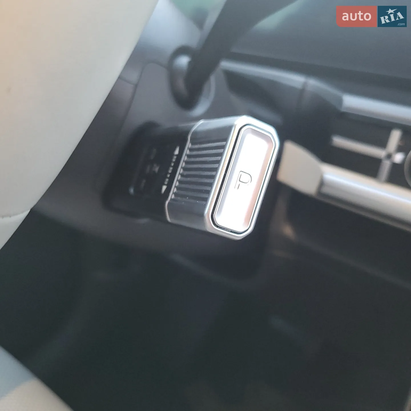2024 Hyundai Santa Fe - мініатюра 51
