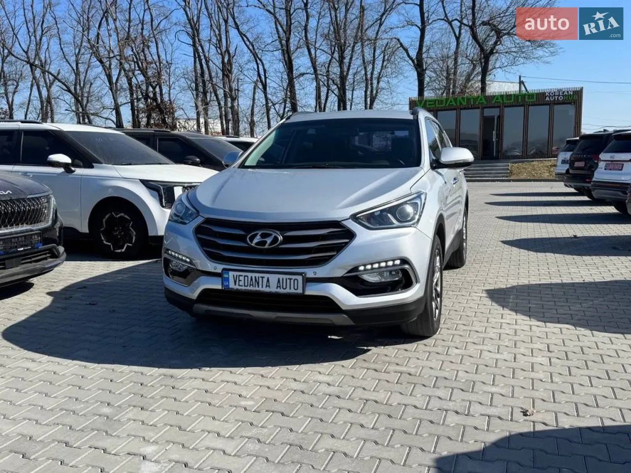 2021 Hyundai Sonata - мініатюра 27