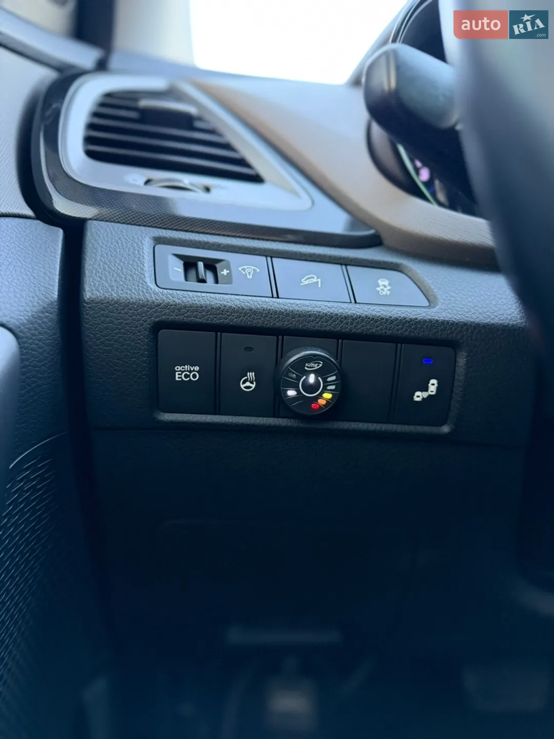 2013 Hyundai Santa Fe - мініатюра 18