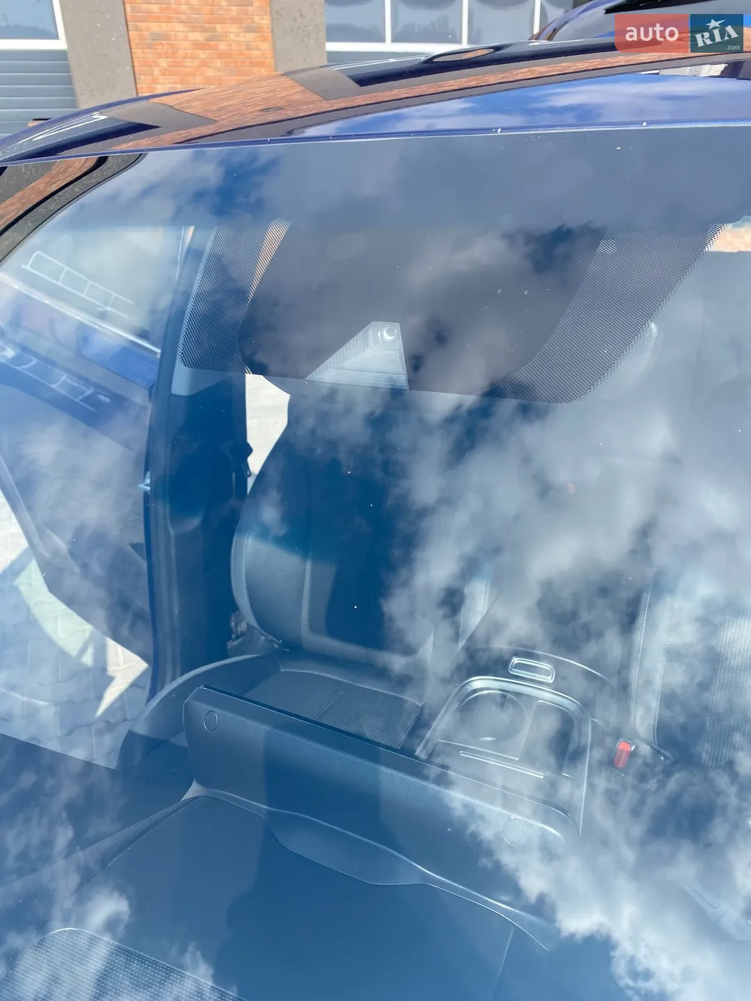 2021 Hyundai Santa Fe - мініатюра 30