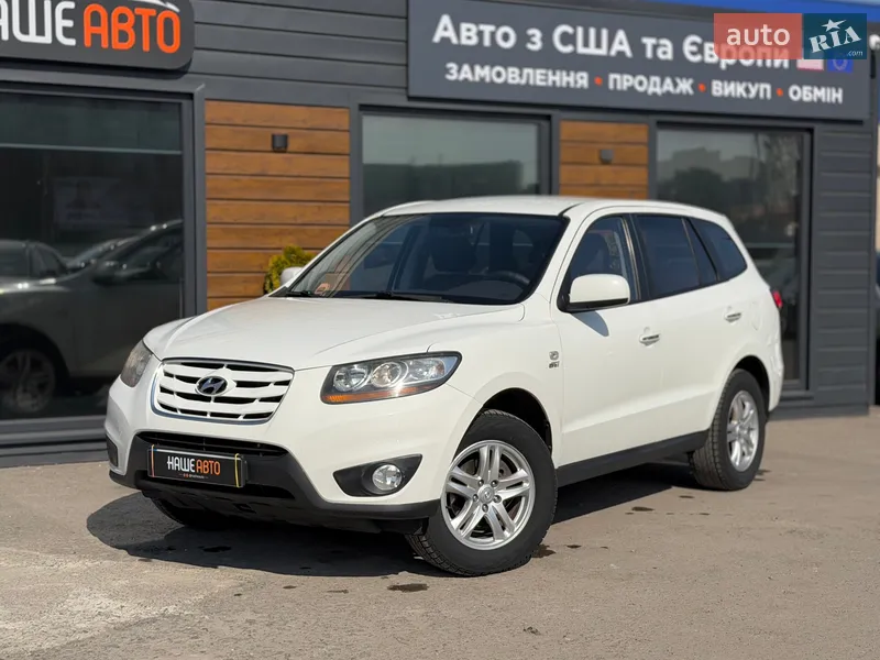 Kia Soul 2020 VIN KNDJ33A16M7013899 фото оголошення 53 з 72