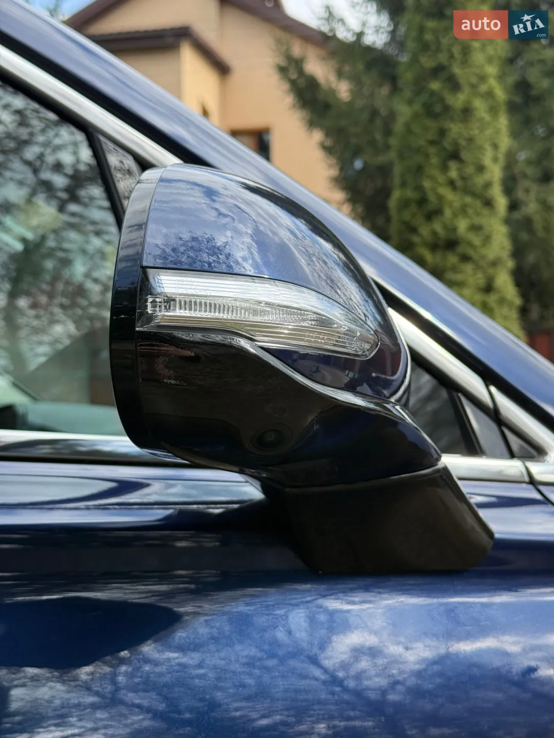 2022 Hyundai Santa Fe - мініатюра 13