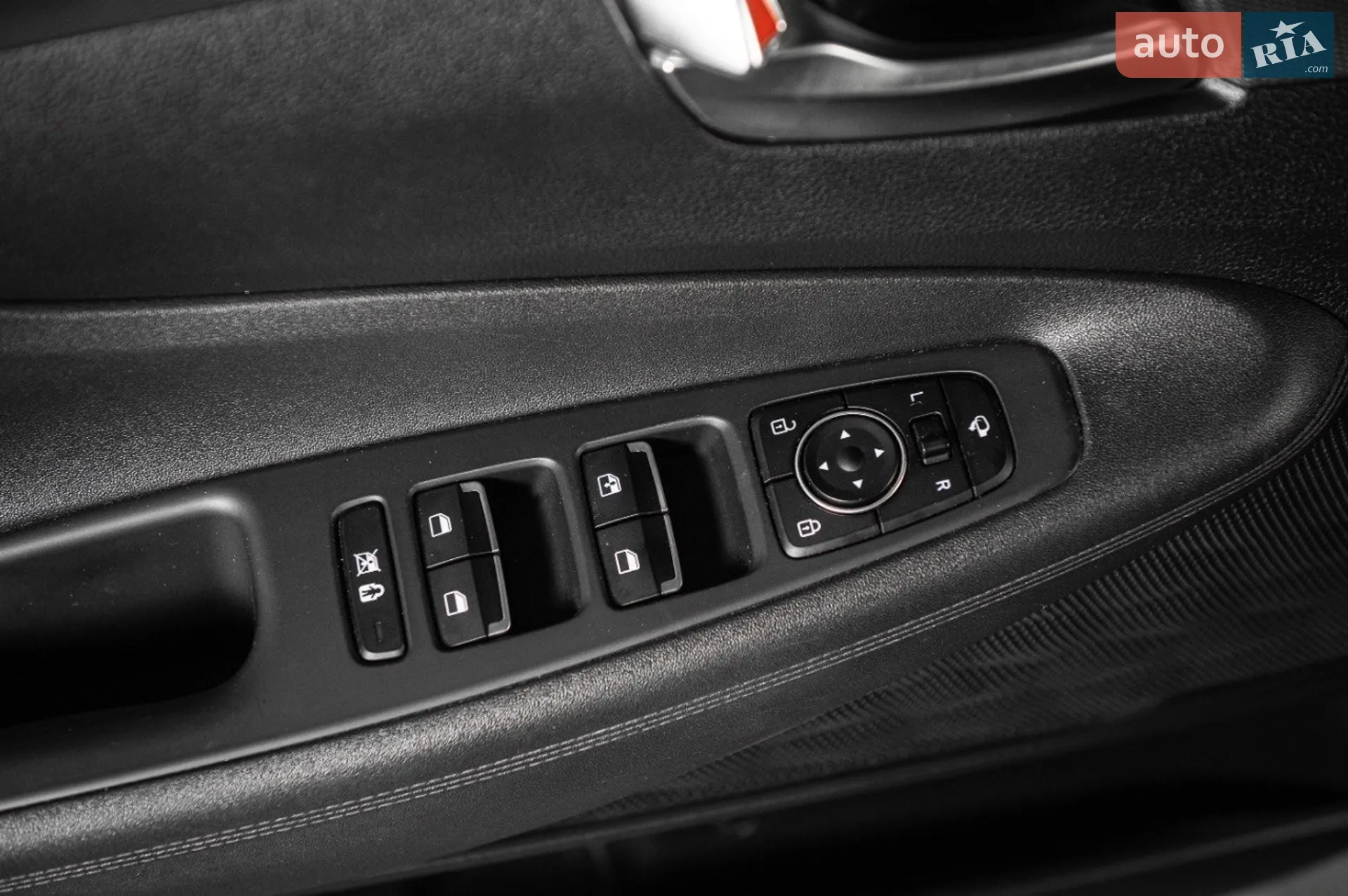 2019 Hyundai Santa Fe - мініатюра 35