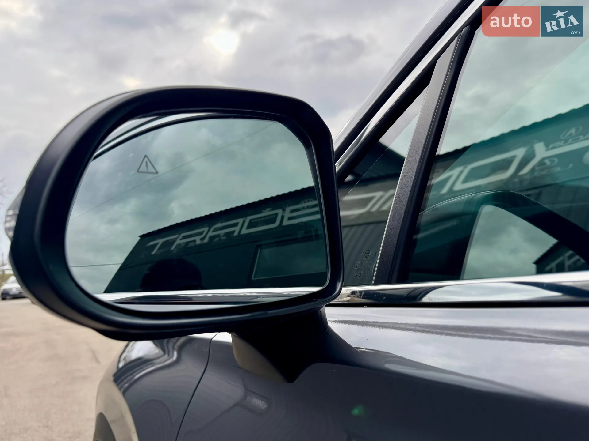 2020 Hyundai Santa Fe - мініатюра 72