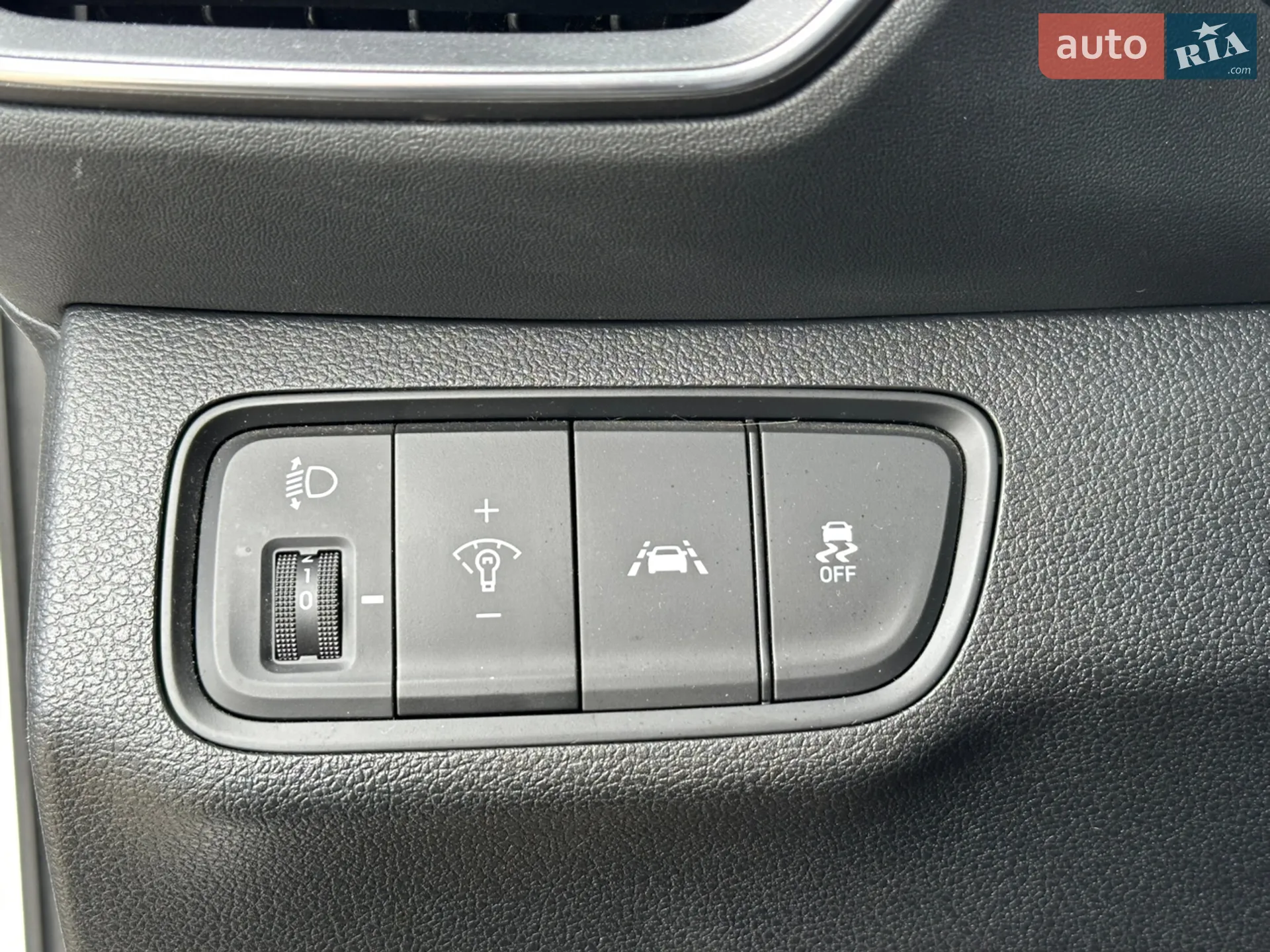 2018 Hyundai Santa Fe - мініатюра 35