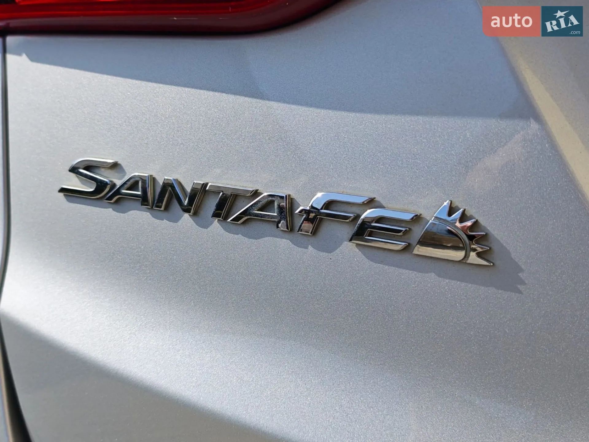 2016 Hyundai Santa Fe - мініатюра 70