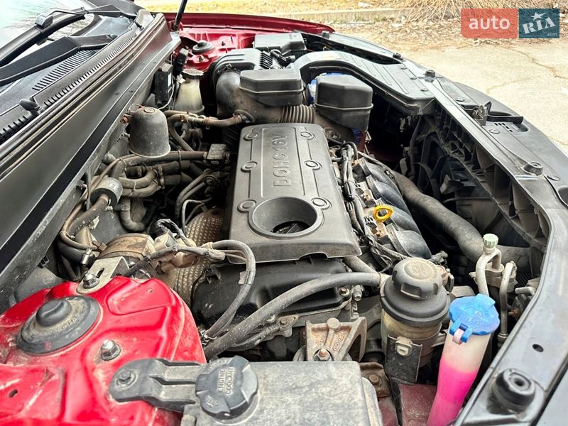 Позашляховик / Кросовер Hyundai Santa FE 2010 в Запоріжжі