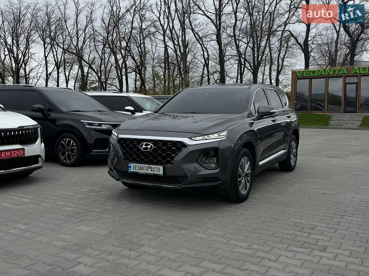 2021 Hyundai Sonata - мініатюра 29