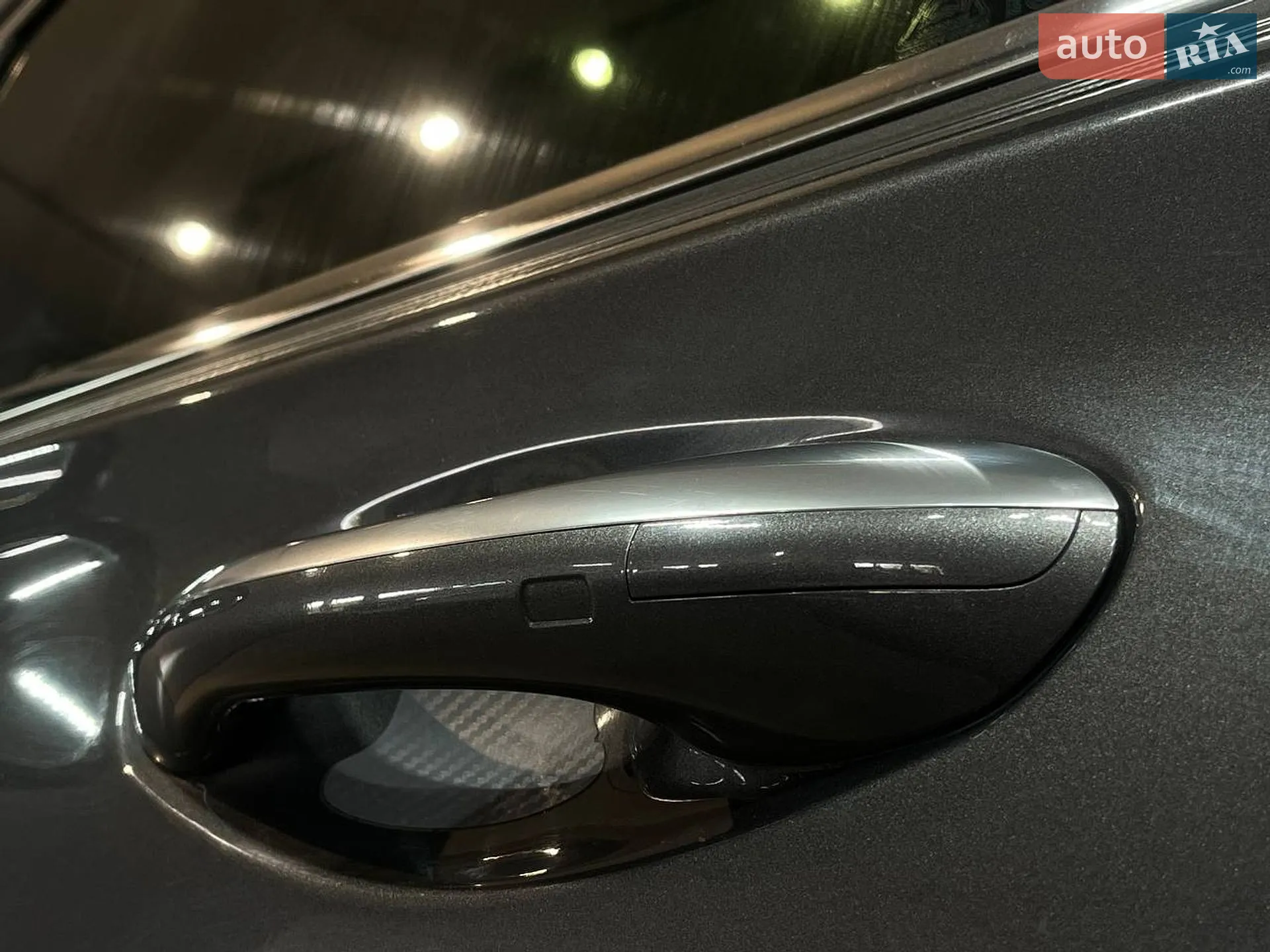2020 Hyundai Santa Fe - мініатюра 21
