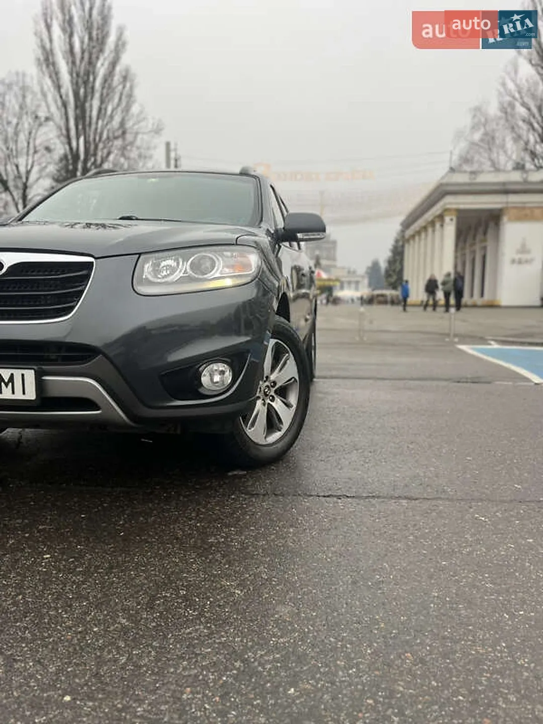 Фото авто 10