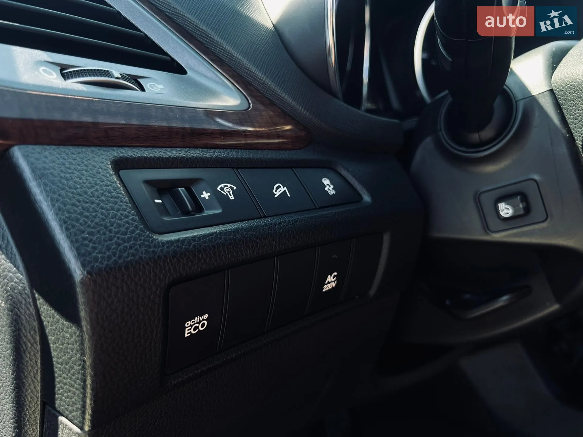 2014 Hyundai Santa Fe - мініатюра 31