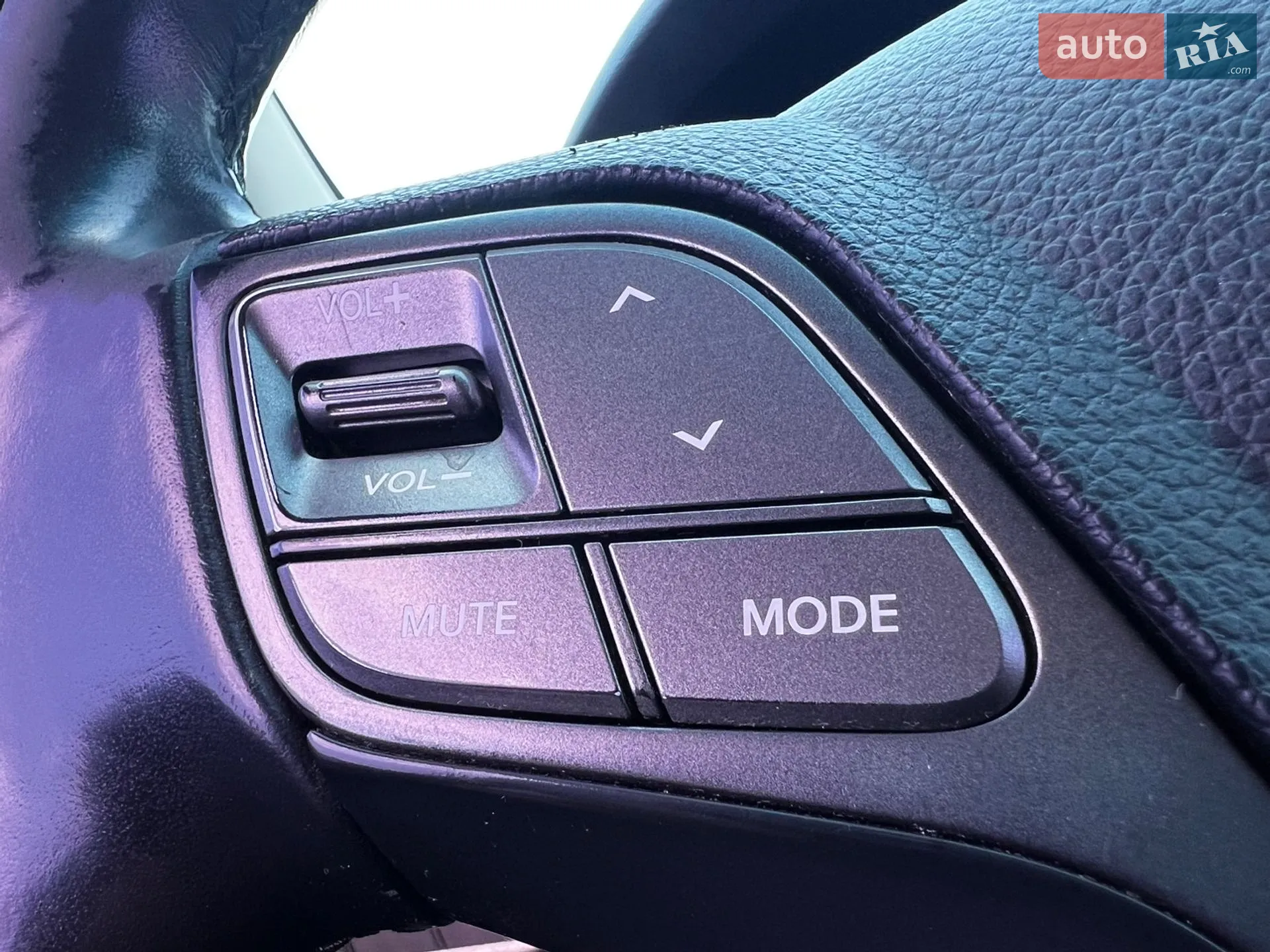 2014 Hyundai Santa Fe - мініатюра 42