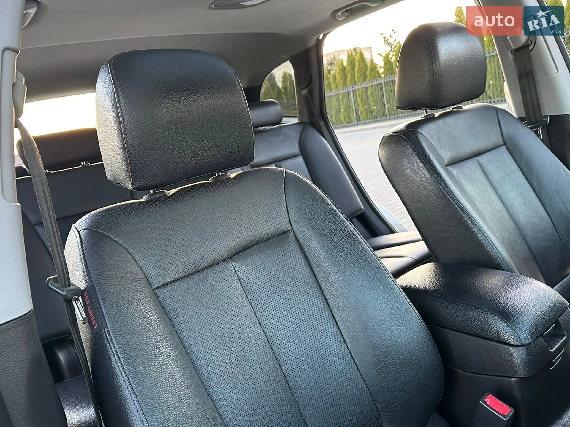 Hyundai Santa FE 2012 VIN KMHSH81XDCU879266 фото оголошення 38 з 70